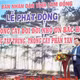 Chủ tịch UBND tỉnh Lâm Đồng Hồ Văn Mười phát động lễ trồng cây.