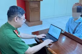 Công an đề nghị truy tố 4 cán bộ ngân hàng ABBANK gây thiệt hại hơn 96 tỷ