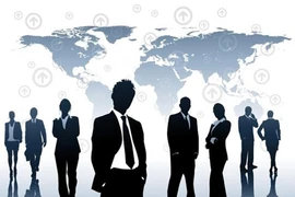 Bắc Ninh tăng cường giám sát hoạt động kinh doanh đa cấp