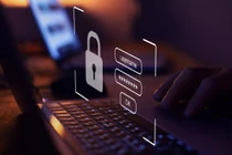 Chuyên gia mách mẹo đặt mật khẩu an toàn chống hacker