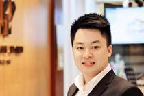 Ai đứng sau vàng bạc đá quý Huy Thanh Jewelry vừa bị NHNN 'sờ gáy'?