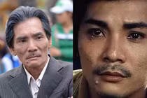 Nghệ sĩ Thương Tín qua đời ở tuổi 69 sau nhiều lần nhập viện