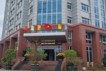 Thuế Quảng Ngãi hoàn trả kinh phí các xã, phường sau vụ "xin tiền động viên" 