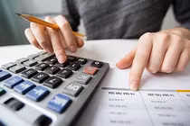 Lưu ý quan trọng về giảm trừ gia cảnh khi quyết toán thuế 2025