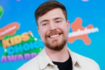 MrBeast trở thành tỷ phú tự thân trẻ nhất ở tuổi 27