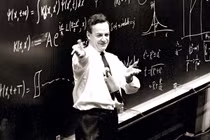 Kinh ngạc lời tiên tri định hình cả thế kỷ công nghệ