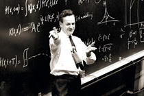 Kinh ngạc lời tiên tri định hình cả thế kỷ công nghệ