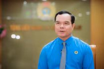 Xây dựng giai cấp công nhân vững mạnh vì sự phát triển của đất nước