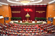 Đại hội XIV của Đảng dự kiến diễn ra từ 19 - 25/1/2026