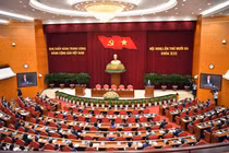 Đại hội XIV của Đảng dự kiến diễn ra từ 19 - 25/1/2026