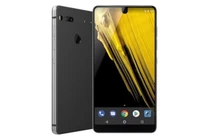 8 cực phẩm Android khiến người dùng ưng bụng 