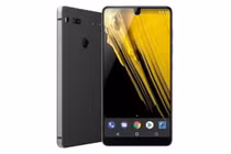 8 cực phẩm Android khiến người dùng ưng bụng 