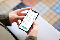 Đăng nhập ngân hàng trên máy lạ 4 việc bắt buộc phải làm 