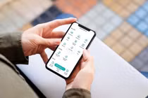 Đăng nhập ngân hàng trên máy lạ 4 việc bắt buộc phải làm 