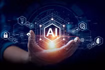 Top kỳ quan công nghệ thế giới khốn khổ vì AI trỗi dậy 