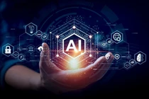 Top kỳ quan công nghệ thế giới khốn khổ vì AI trỗi dậy 