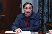 Thủ tướng yêu cầu kịp thời tiếp tế, không để ai thiếu ăn, thiếu mặc