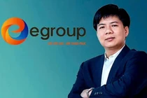 Kê biên, phong tỏa hơn 127 tỷ, hàng chục bất động sản vụ Shark Thủy 