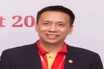 Vietjet công bố Giám đốc Điều hành mới