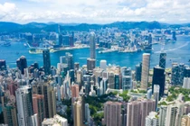 Lý do bất động sản sở hữu có thời hạn thịnh hành khắp thế giới