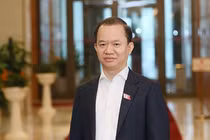 Kiến tạo môi trường số lành mạnh, "content bẩn" sẽ không còn đất sống 