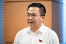 Càng nổi tiếng càng phải có ý thức trách nhiệm 