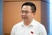 Càng nổi tiếng càng phải có ý thức trách nhiệm 