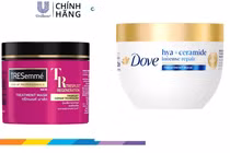 Unilever nói gì vụ một số sản phẩm Dove, TRESemmé bị thu hồi?