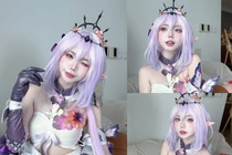 Đăng trạng thái lạ nữ streamer khiến cõi mạng dậy sóng 