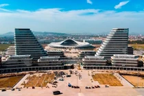 Cột mốc 15/8 và cơ hội “nghìn vàng” cho nhà đầu tư BĐS