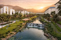 Vinhomes Hải Vân Bay: Biểu tượng nghỉ dưỡng mới đón đầu xu hướng