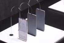 Galaxy S25 Edge giá "chát", đây là 5 flagship đáng tậu hơn