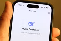 Láng giềng Việt Nam dùng công nghệ gì ứng phó thiên tai? 