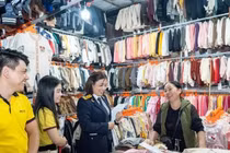 Cơ sở sản xuất, kinh doanh được vay tới 10 tỷ đồng để mở rộng việc làm