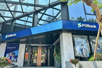 PGBank bị phạt 370 triệu, chuyển thông tin cổ đông sang cơ quan chức năng 