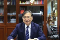 Bí thư Đảng ủy Phan Xuân Dũng: Phát huy trí tuệ của đội ngũ trí thức, phát triển đất nước