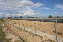 Bộ Xây dựng báo cáo Thủ tướng về xói lở trên cao tốc Vĩnh Hảo – Phan Thiết