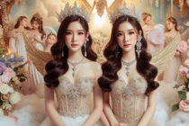 Tử vi 12 cung hoàng đạo 21/5/2025: Song Tử gặp quý nhân