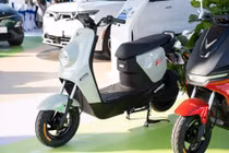 Vì sao VinFast ZGoo là mẫu xe máy điện “quốc dân” dành cho học sinh?