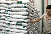 DPM chốt quyền chia cổ phiếu tỷ lệ 73,7%