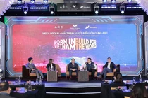 Công nghệ Việt cạnh tranh trên “sân chơi” quốc tế - tại sao không? 