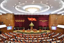 Bộ Chính trị quy định tiêu chuẩn giới thiệu, bổ nhiệm cán bộ