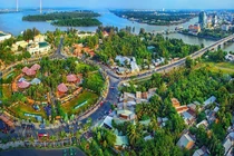 Công bố nhân sự chủ tịch các tỉnh, thành vào ngày 30/6