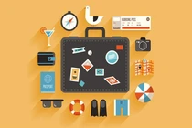 5 món đồ công nghệ tưởng ngon bổ rẻ ai ngờ là đồ ôi 