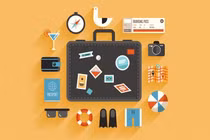 5 món đồ công nghệ tưởng ngon bổ rẻ ai ngờ là đồ ôi 