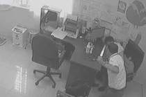 Bác sĩ đâm đồng nghiệp ở Đồng Nai đối diện khung hình phạt nào?