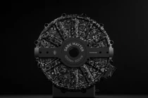 Sự thật ngỡ ngàng cỗ máy điện mạnh nhất hành tinh