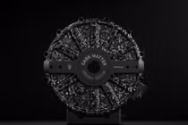 Sự thật ngỡ ngàng cỗ máy điện mạnh nhất hành tinh