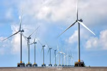 Động lực đưa Cà Mau phát triển nhanh và bền vững trong kỷ nguyên mới