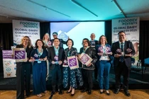 VINAMILK nâng tầm sữa Việt với công nghệ đột phá